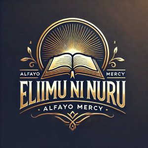 Elimu